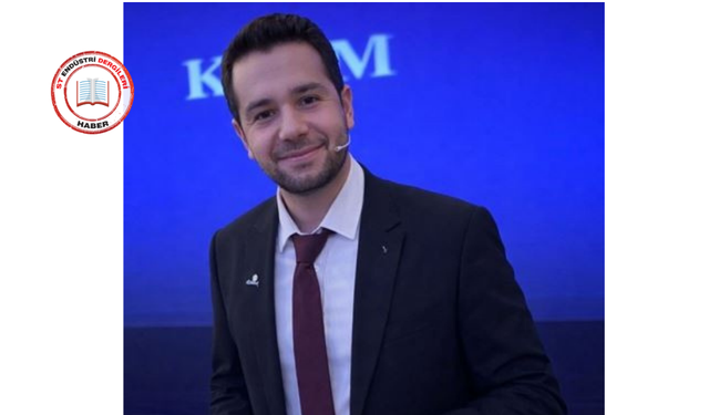 “BAKIM, VERİYİ OKUMAK VE RİSKİ YÖNETMEKTİR”