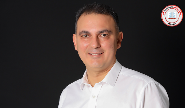 KOBİ'LERDE DİJİTALLEŞME: TEKNOLOJİ YATIRIMI NEDEN BEKLENEN SONUCU VERMİYOR? (2)