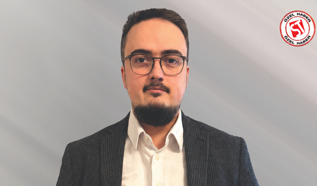 Büyümeye Hazır Depolar: TGW Logistics Türkiye’de Büyümeyi Nasıl Destekliyor?
