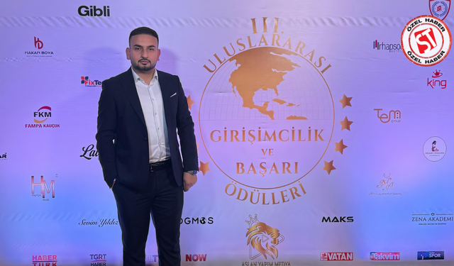 Ertaş Raf, Anahtar Teslim Depo Çözümleri Sunacak