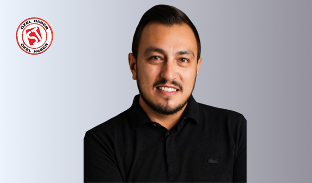 VAT ENERJİ OBSERVER PLATFORMUNA YAPAY ZEKÂ MÜJDESİ