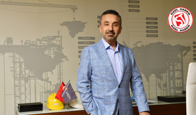 SÜRDÜRÜLEBİLİR FİBERCEMENT CEPHE ÇÖZÜMLERİ