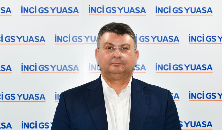 İnci Akü Zirvedeki Yerini Pekiştirdi