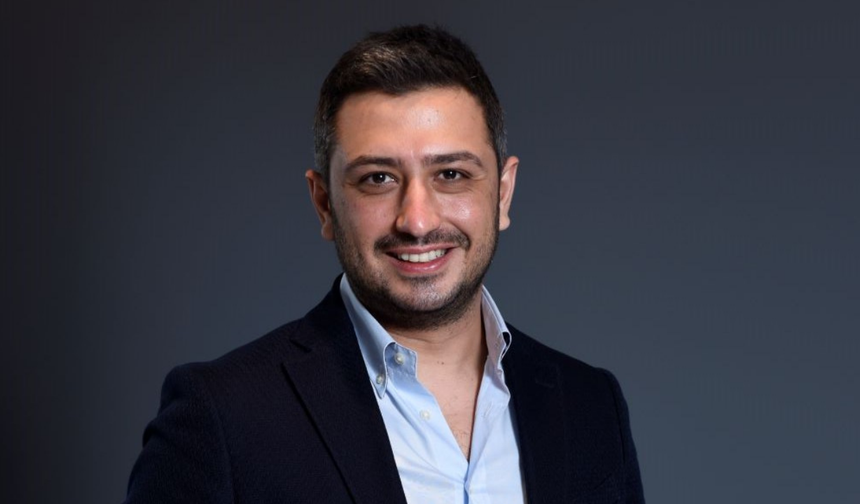 E-TİCARET HACMİ 3 TRİLYON TL'Yİ AŞTI