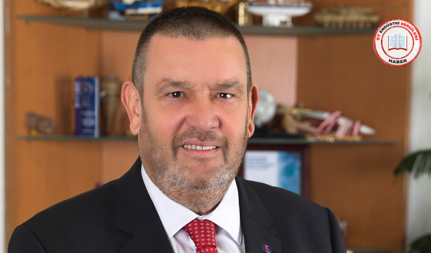 Dijital Dönüşümde Artarak Devam Eden Bir Yolculuk