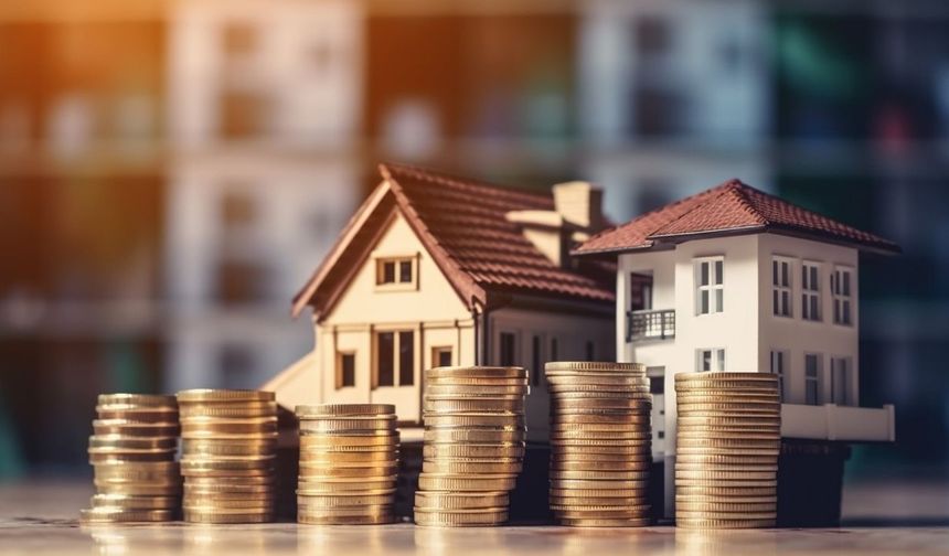 Fabrika ve İş Yeri Gayrimenkulleri Yatırımcının Gözdesi Oldu