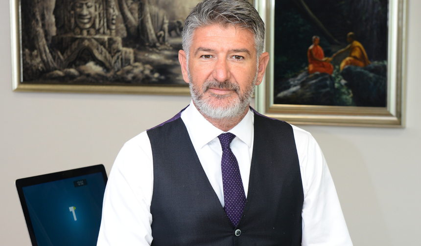 CNC Tezgâhlarında Dijital Dönüşüm Başladı