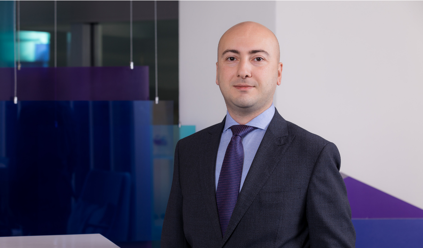 Her 10 Kuruluştan Neredeyse 9'u Teknolojiyle Kârını Artırdı