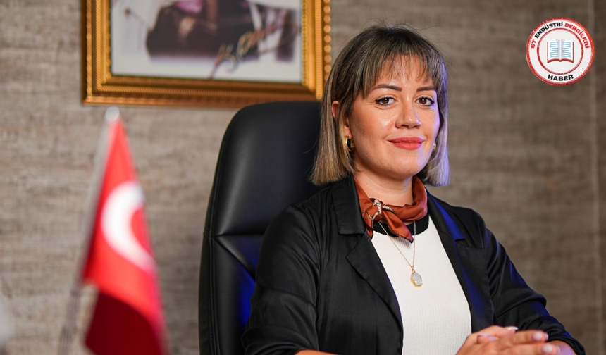 Reta Mühendislik Hep Müşterilerinin Yanında