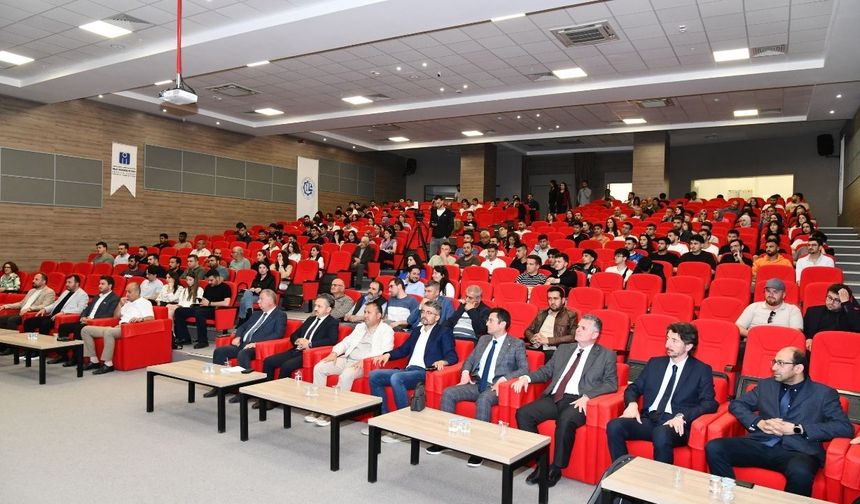 Depreme Dirençli Yapının Ön Şartı: Doğru Beton Uygulaması