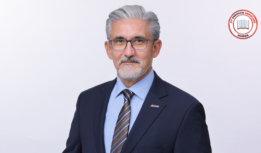 KESTİRİMCİ BAKIM PROJESİYLE ONARIM MALİYETİ YÜZDE 30 AZALDI