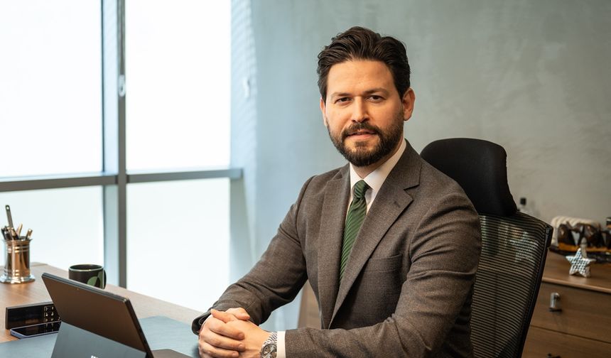 Bayramda Gıda Güvenliği Soğuk Zincir Lojistiğine Emanet