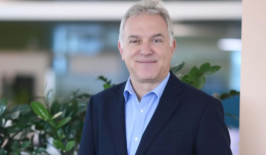 Watsons Türkiye, 2024’te 174.300 kWh Enerji Tasarrufu Sağladı
