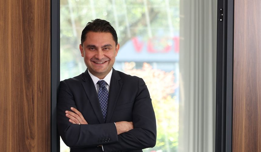 Sürat Kargo, Türkiye’nin En İtibarlı Markaları Arasında