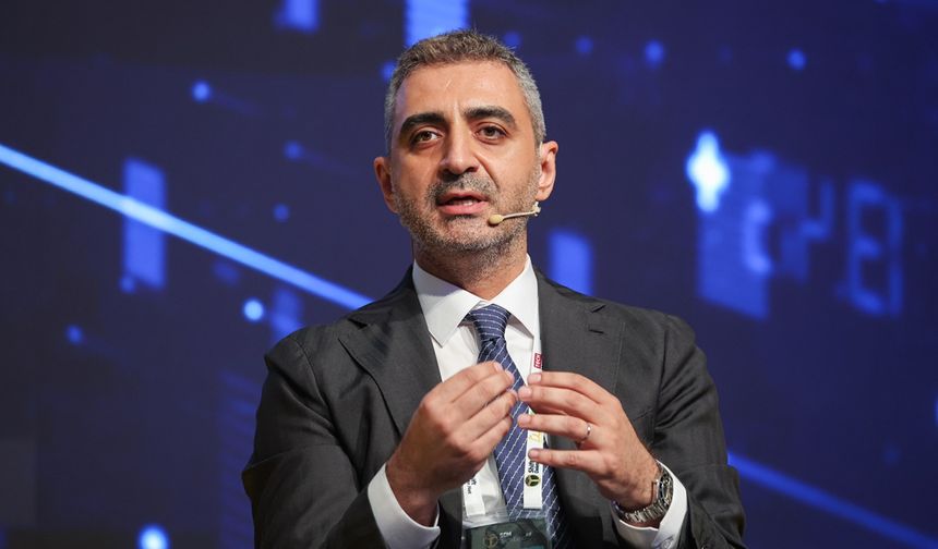 Elektrikli Otomobiller Sürdürülebilir Geleceğin İnşasında Büyük Bir Adım