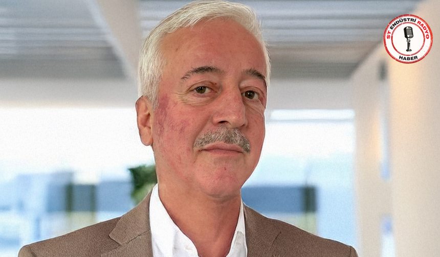 ASYA SU: İNOVASYONLA ÖZGÜRLEŞEN BİR ÜRETİM YOLCULUĞU