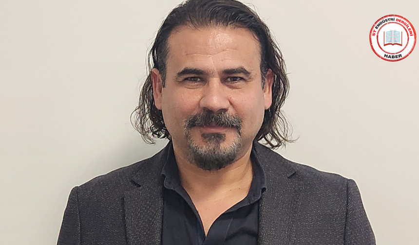 Yeni Çözümüyle Yapay Zeka Projelerine Yeni Bir Soluk