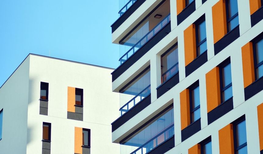 İstanbul'da Sosyal Kiralık Konut Dönemi Başlıyor