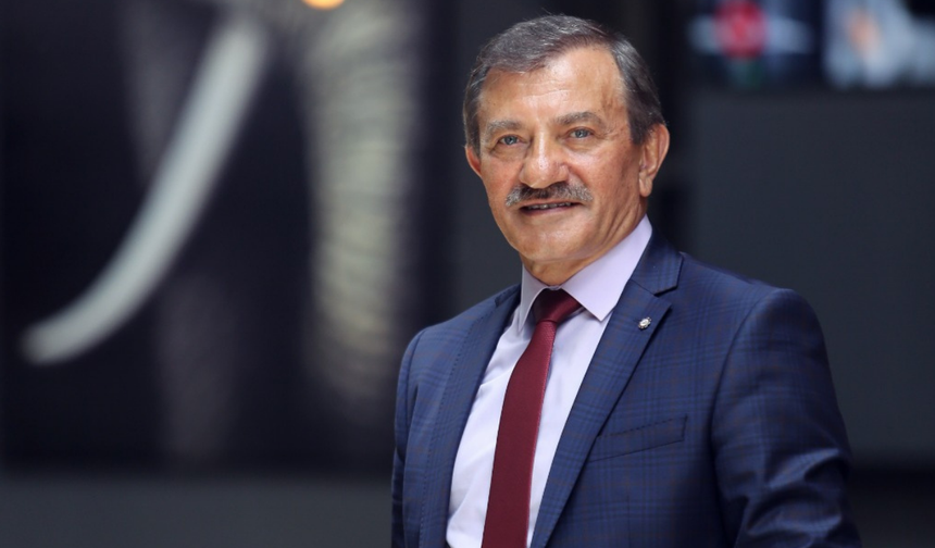YENİ İHALE DÜZENLEMESİ SANAYİCİYİ ZORLAYACAK
