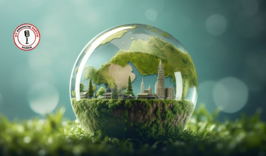 Tremco CPG, Geleceğin Yapılarına Işık Tutuyor