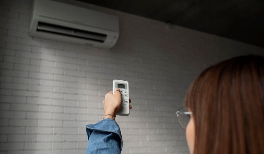 Mitsubishi Electric, Klima Tercihinde Yeni Nesil Beklentileri Araştırdı