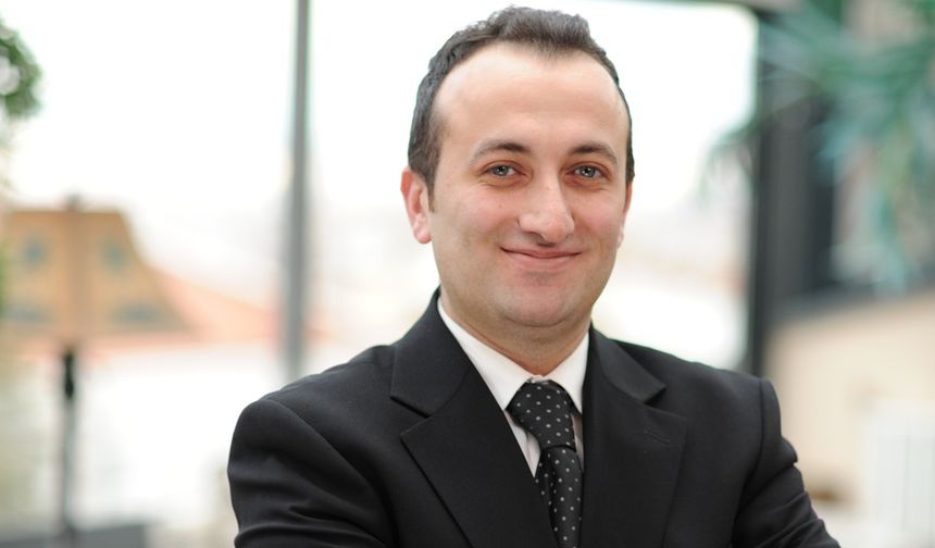 HYDROMOD Projesine Avrupa Desteği