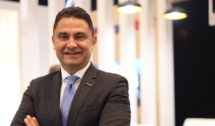 Operasyonel Verimlilik ve Dijital Deneyim Bir Arada