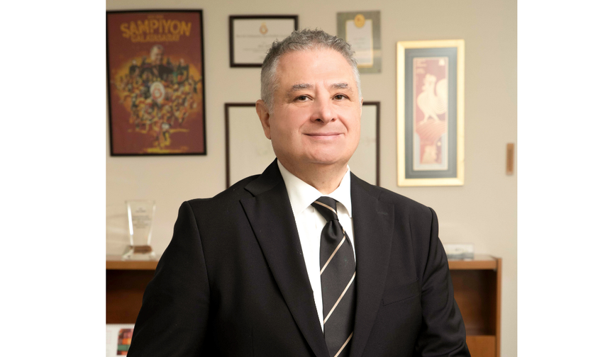 Lojistik Sektöründe Stratejik Satın Alma Hamlesi
