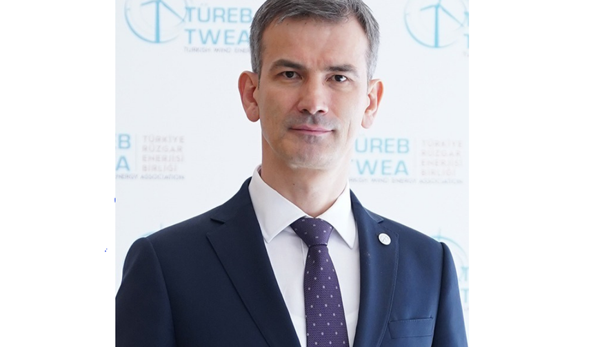 DÜŞÜK KARBONLU ENERJİYE STRATEJİK TEŞVİK