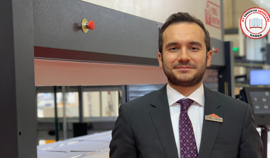 DEPOLAMA SEKTÖRÜNDE HATALI YATIRIMLARA DİKKAT