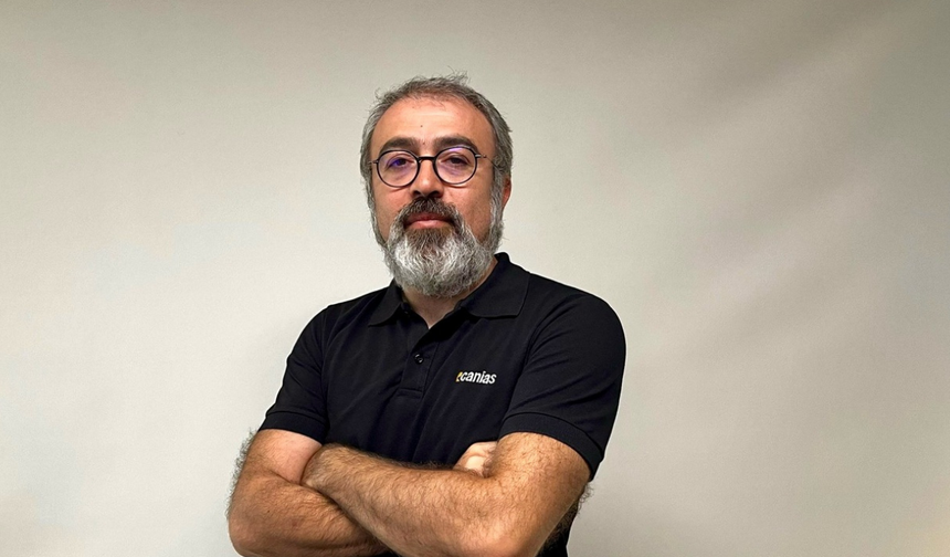 Uzman ve Bütçe Eksiği Yapay Zeka Kullanımını Olumsuz Etkiliyor