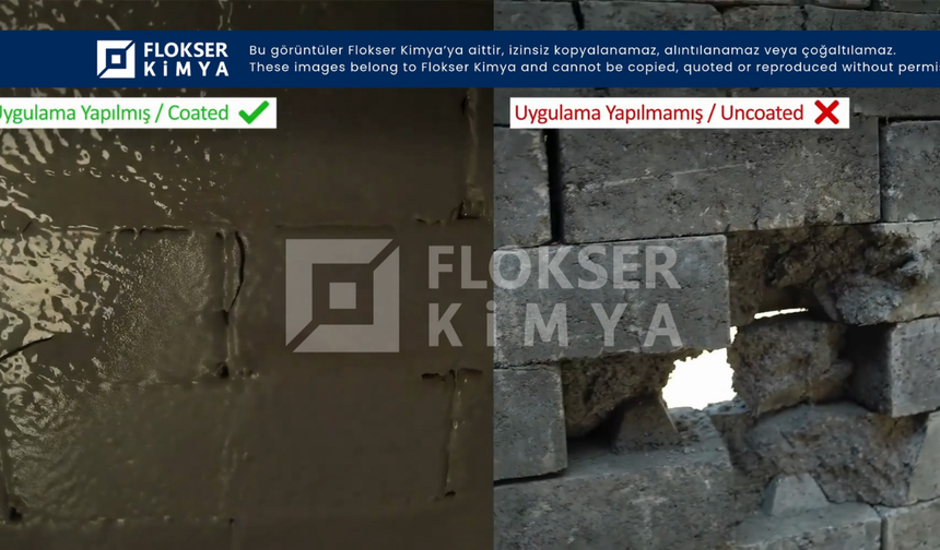 Savunma Sanayi Başkanlığı'na Özel Olarak Üretildi, Testleri Başarıyla Geçti