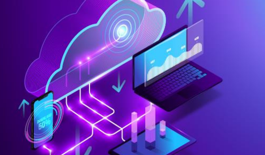 Cloud ERP Alanında Kullanıcıların Favorisi Oldu