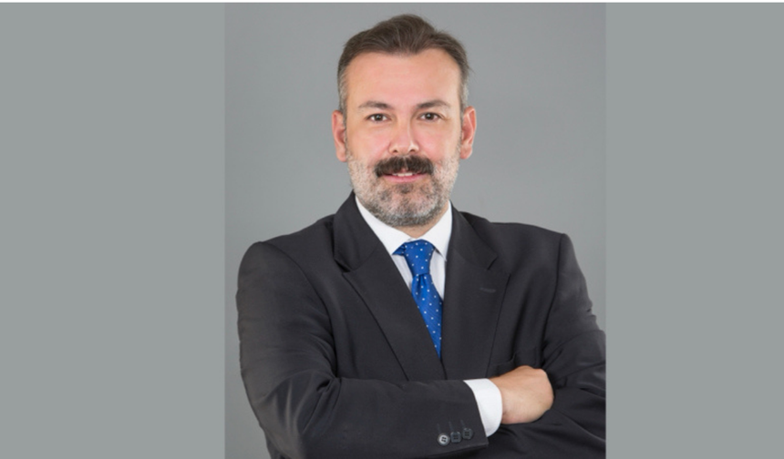 YENİ YAPAY ZEKA ÇÖZÜMÜ TANITILDI