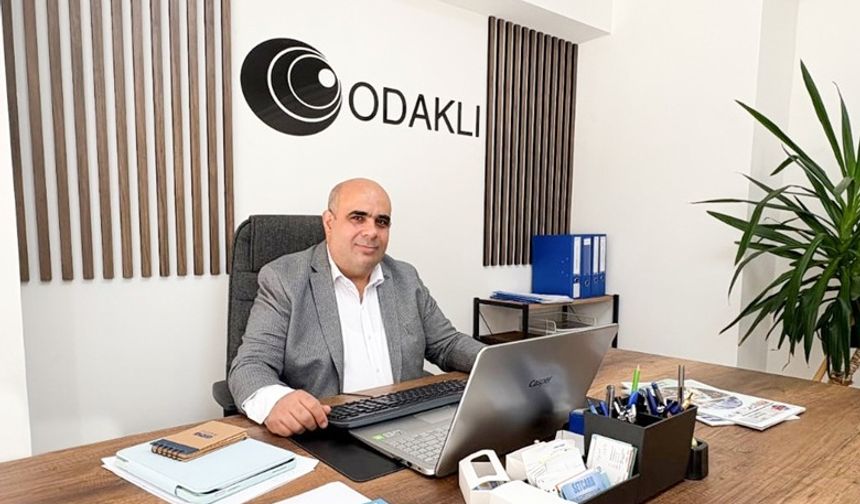 MEK Kurumsal, PEMS’in Türkiye Ana Bayisi Oldu