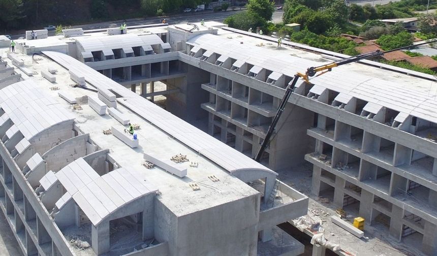 Doğru Yalıtım ile Enerji Maliyetlerini Düşürmek Mümkün
