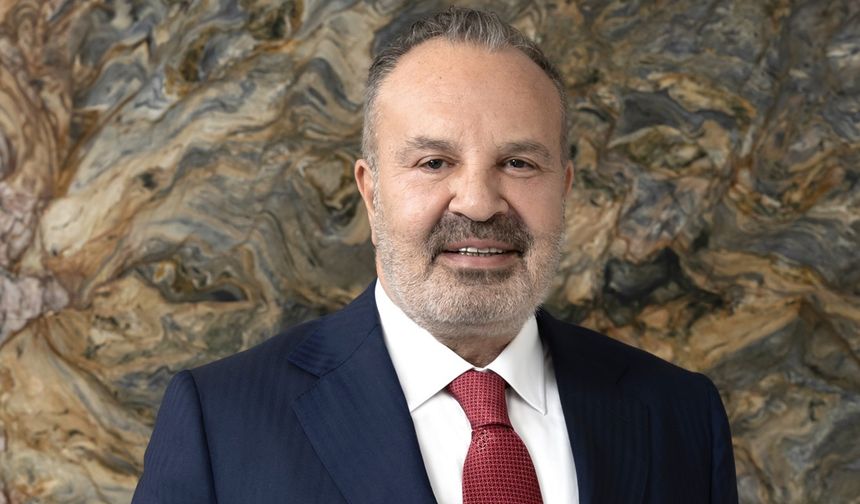 Gabon’a 145 MW’lık Yeni Enerji Yatırımı