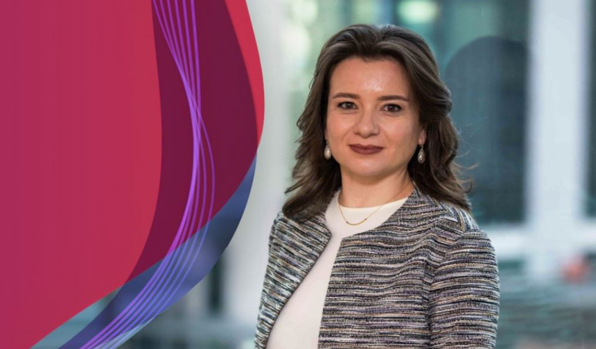 Fosil Yakıtlardan Tamamen Çekildi