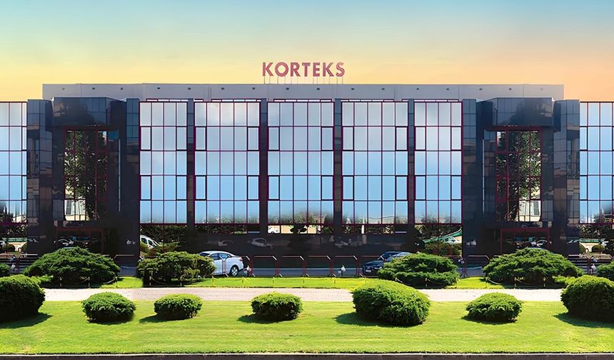 Enerji Verimliliği Projeleriyle Net Sıfır Hedefine Bir Adım Daha Yaklaştı