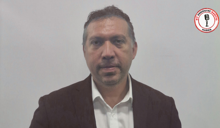 MIS OTOMASYON'DAN ARTIRILMIŞ GERÇEKLİK YORUMU