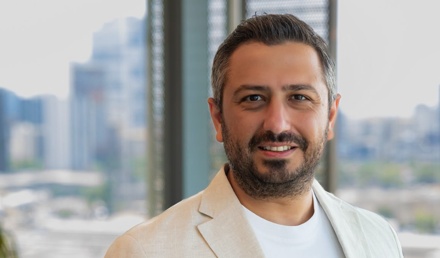 Ticimax CEO’su Cenk Çiğdemli: Doğru Veriyle Rekabette Bir Adım Öne Geçilir