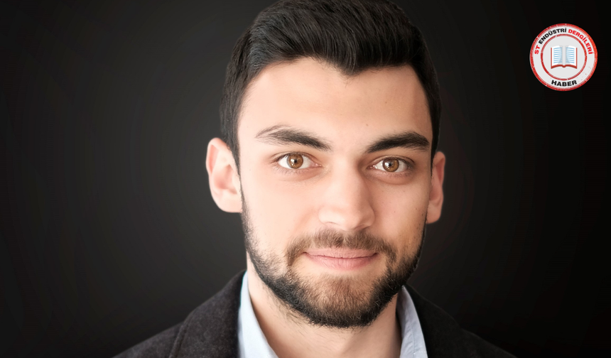 ZİRVEDE ANALİTİK ÇALIŞMALARINI VE AKILLI UYARI SİSTEMLERİNİ PAYLAŞACAK