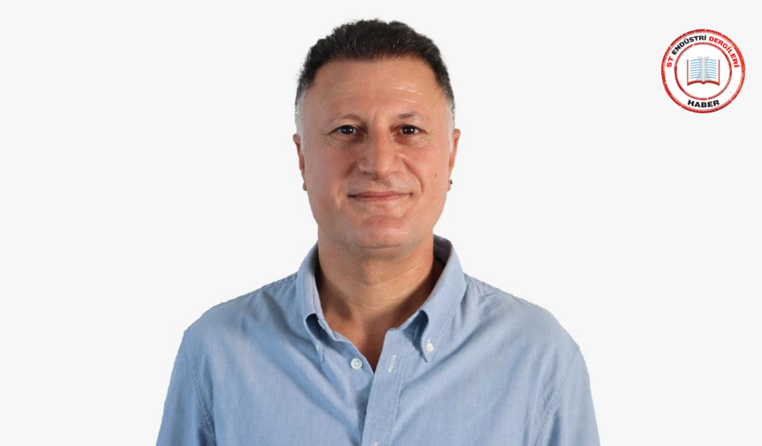 ARGE BİLİŞİM, MES-ERP-WMS VE IIOT ÇÖZÜMLERİYLE ZİRVE’DE