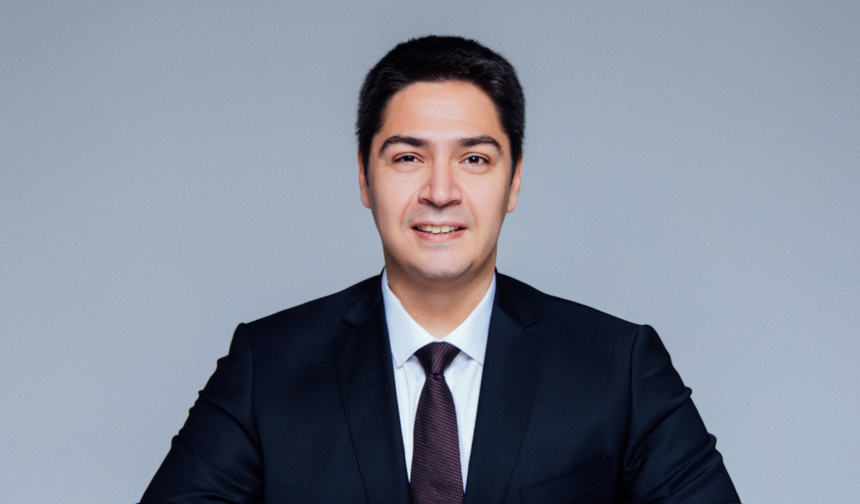 SÜRDÜRÜLEBİLİR AMBALAJ SEKTÖRÜ İÇİN STRATEJİK İŞ BİRLİĞİ