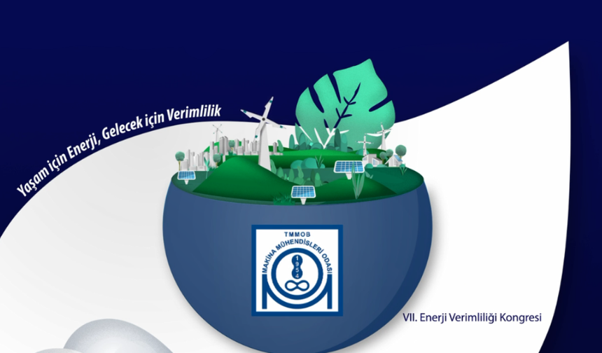 ENERJİNİN YOL HARİTASI GEBZE’DE ÇİZİLECEK