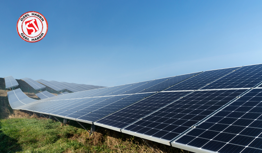 KÖMÜRÜN KÜLLERİNDEN DOĞAN ENERJİ HİKAYESİ