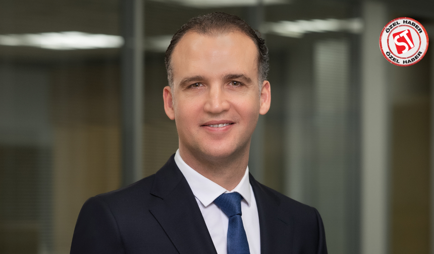 PLASTİĞİN GELECEĞİ: SÜRDÜRÜLEBİLİR ÜRETİM VE GERİ DÖNÜŞÜM