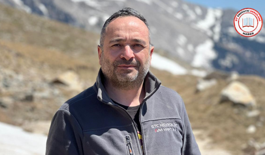 ROBOT UCU UYGULAMALARDA KALİTELİ, ESNEK ÇÖZÜMLER