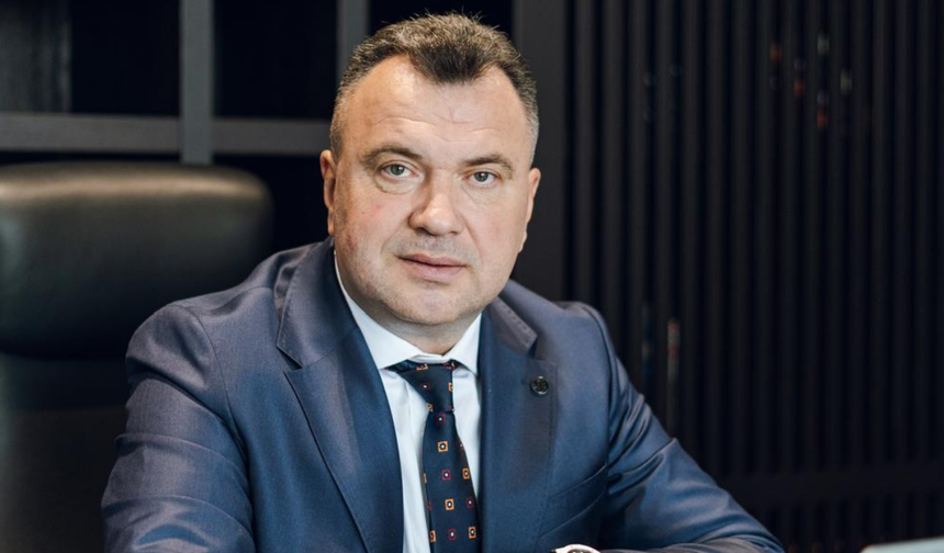 Yeni Tesis, Özellikle Enerji ve Savunma Sanayi Sektörlerine Hizmet Verecek