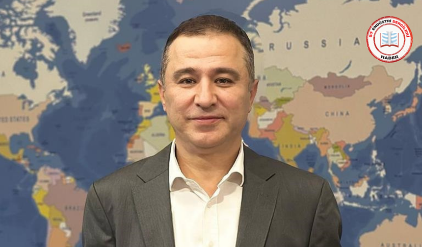 trex; DMT, SAS İstasyonu ve Easythings Platformunu Tanıtacak
